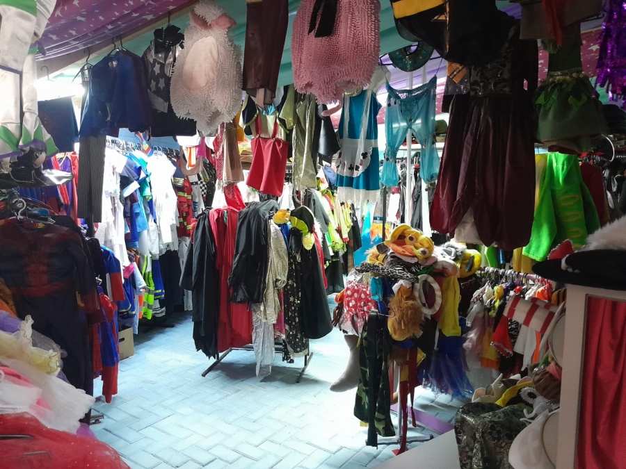 3 Bedroom Property for Sale in Bodorp North West